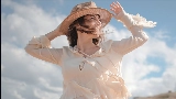 動画サムネイル Her Şeye Rağmen