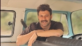 動画サムネイル Sevdadandır Ağlama