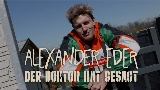 動画サムネイル Der Doktor hat gesagt