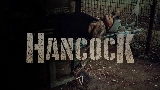 動画サムネイル Hancock