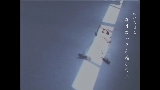 動画サムネイル 君はロックを聴かない