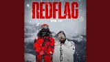 動画サムネイル Red flag