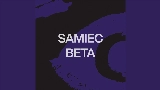 動画サムネイル Samiec beta