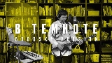 動画サムネイル В темноте - Brodsky Version