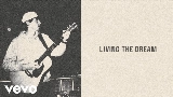 動画サムネイル Livin’ The Dream