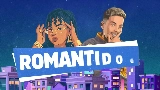 動画サムネイル RomantiDog