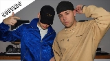 動画サムネイル Quevedo: Bzrp Music Sessions, Vol. 52