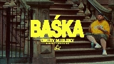 動画サムネイル Baśka