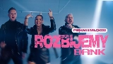 動画サムネイル Rozbijemy Bank