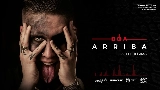 動画サムネイル Arriba