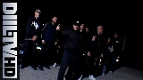 動画サムネイル HEMP GRU