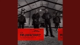 動画サムネイル Prywaciarz