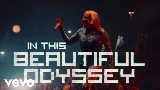 動画サムネイル Beautiful Odyssey