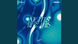 動画サムネイル Nights Like This