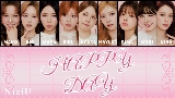 動画サムネイル Happy day