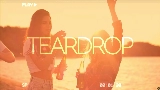 動画サムネイル Teardrop