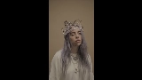 動画サムネイル you should see me in a crown