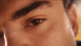 動画サムネイル Do oczu i rzęs