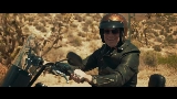 動画サムネイル On the Road Again