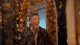 動画サムネイル Kerstfeest Met Elkaar
