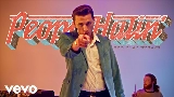 動画サムネイル People Hatin'