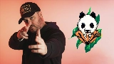動画サムネイル The Underground