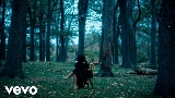 動画サムネイル Monster