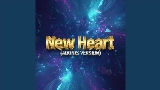動画サムネイル New Heart - Adonis Versión