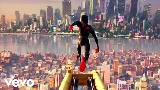 動画サムネイル Sunflower - Spider-Man: Into the Spider-Verse