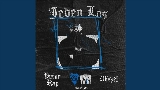 動画サムネイル Jeden Los