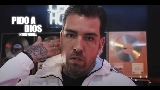 動画サムネイル Pido a dios