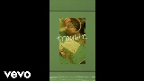 動画サムネイル Trouble