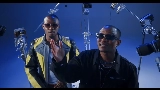 動画サムネイル uValo (feat. Dlala Thukzin)
