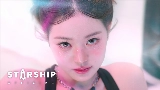 動画サムネイル XOXZ