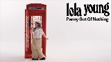 動画サムネイル Penny Out of Nothing
