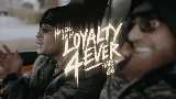 動画サムネイル Loyalty 4 Ever