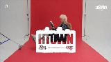 動画サムネイル h-town đêm nay