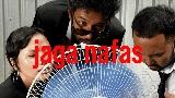 動画サムネイル Jaga Nafas