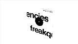 動画サムネイル Exhilaration