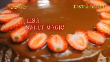 動画サムネイル SWEET MAGIC