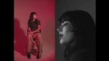 動画サムネイル Una Vez Y Ya