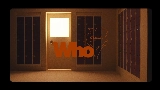 動画サムネイル Who (Acoustic Remix)