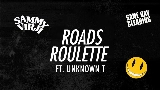 動画サムネイル Roads Roulette