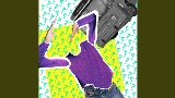 動画サムネイル Soms weet je niet meer