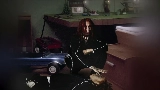 動画サムネイル Wemby