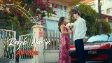 動画サムネイル Araba