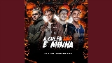動画サムネイル A Culpa Não É Minha