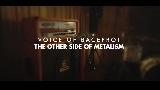 動画サムネイル The Other Side Of Metalism