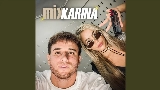 動画サムネイル Díganle + El No Va a Venir + Jamás Vas a Decirle
