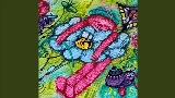 動画サムネイル sama ze sobą!